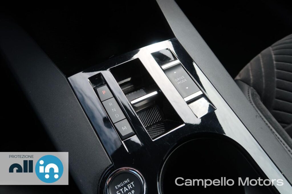 LANCIA Nuova Ypsilon 1.2 100cv Ibrida LX Usato Mestre Terraglio