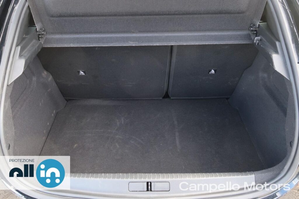 LANCIA Nuova Ypsilon 1.2 100cv Ibrida LX Usato Mestre Terraglio