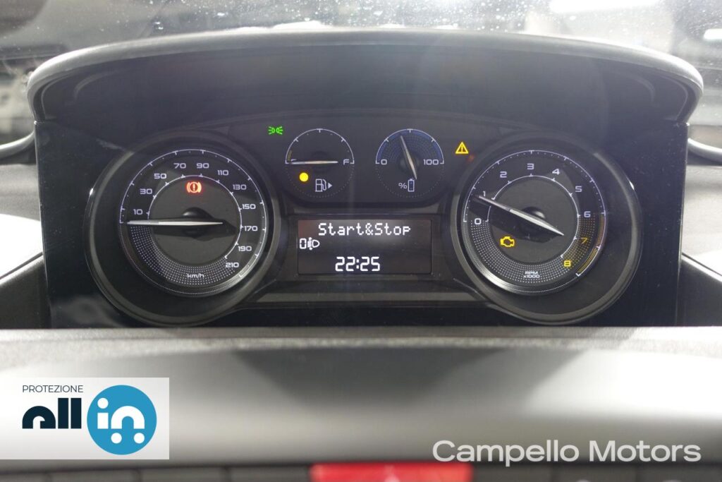 LANCIA Ypsilon 1.0 70cv Hybrid S&S Silver Plus MY23 Usato Mestre Terraglio