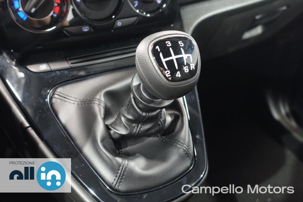 LANCIA Ypsilon 1.0 70cv Hybrid S&S Silver Plus MY23 Usato Mestre Terraglio