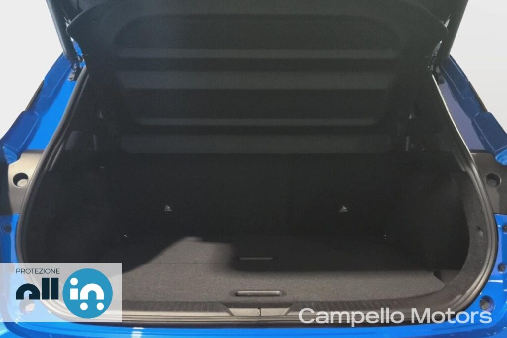 NISSAN Qashqai e-Power N-Connecta Usato Padova