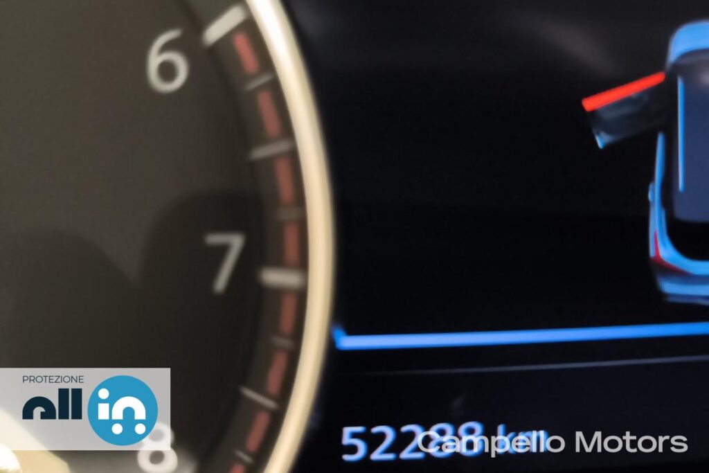NISSAN Qashqai MHEV 140cv Acenta Usato Padova