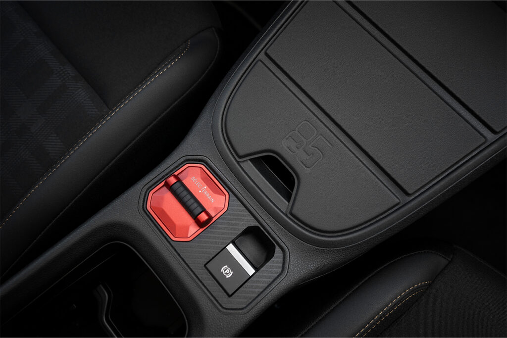 offerta nuova jeep avenger concessionaria jeep venezia mestre mirano padova