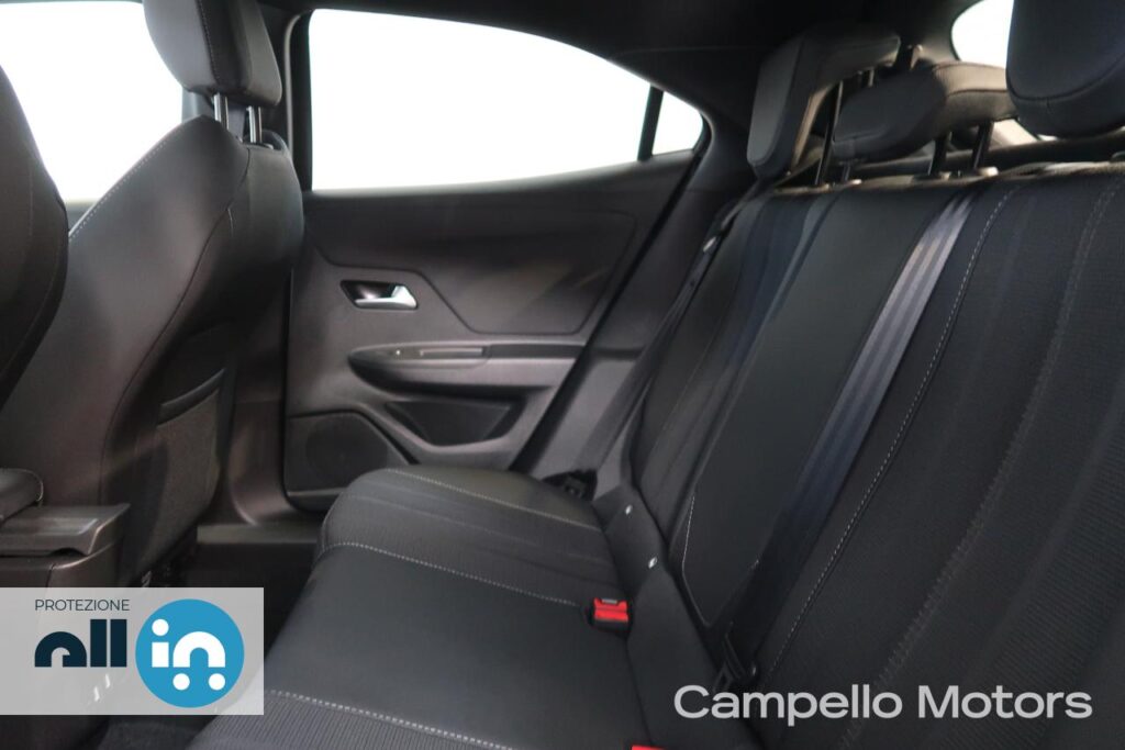 OPEL MOKKA 1.2 T 130cv GS  AT8 Km 0 Mestre Terraglio