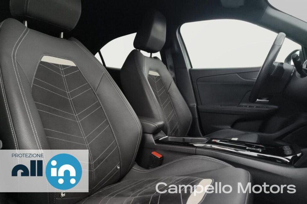 OPEL Mokka 1.2 T 130cv Ultimate at8 Usato Mestre