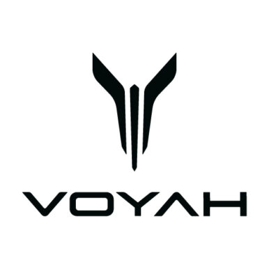 Concessionaria Voyah Campello Motors Padova