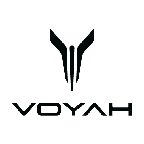 Concessionaria Voyah Campello Motors Padova