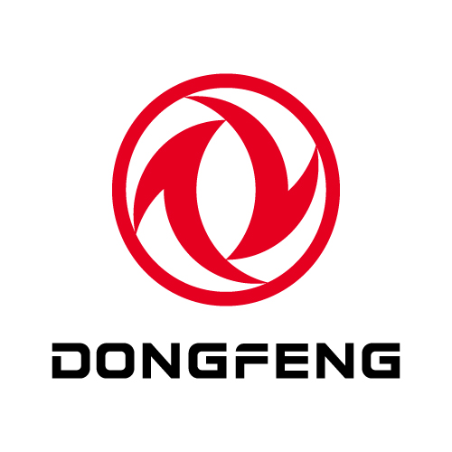 Concessionaria Dongfeng Campello Motors