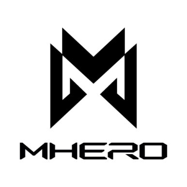 concessionaria mhero campello motors padova