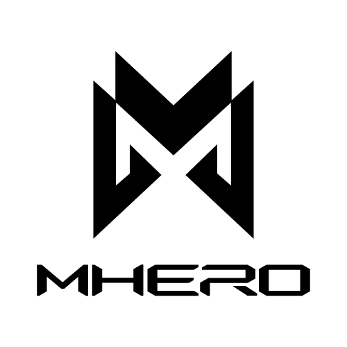 concessionaria mhero campello motors padova