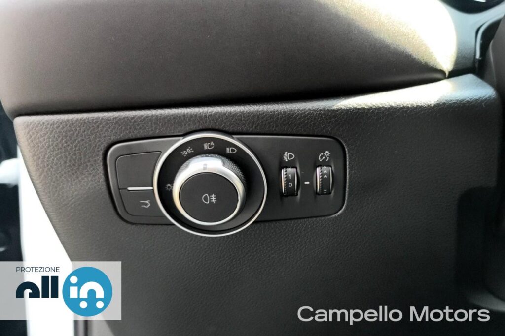 ALFA ROMEO Tonale 1.5 Hybrid 175cv TCT Sprint Km 0 Mestre Terraglio