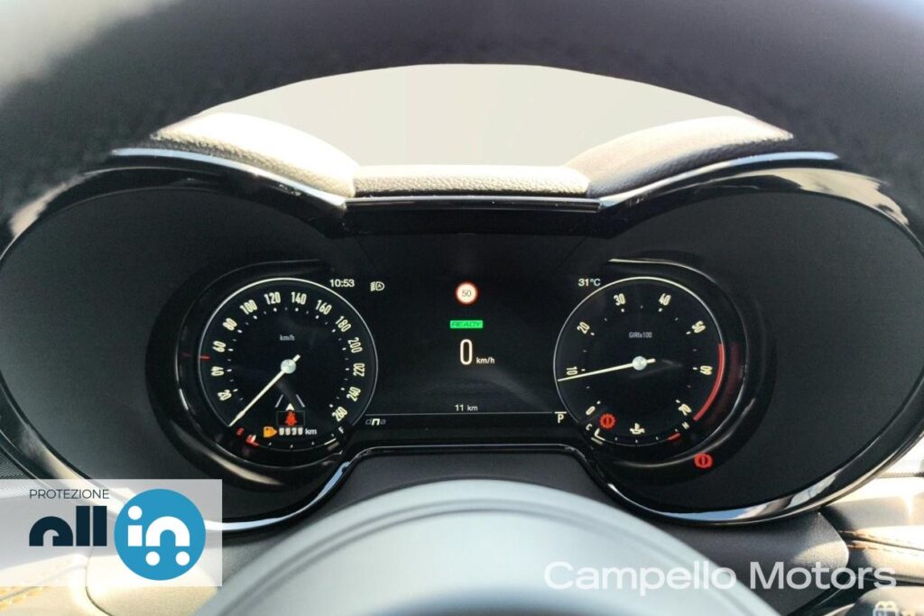 ALFA ROMEO Tonale 1.5 Hybrid 175cv TCT Sprint Km 0 Mestre Terraglio