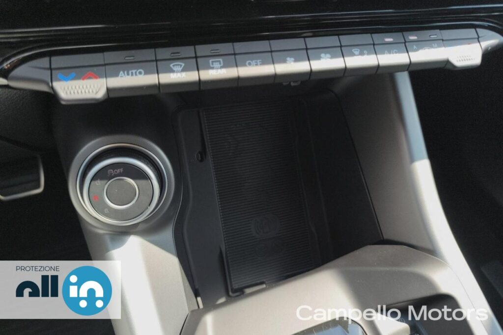 ALFA ROMEO Tonale 1.5 Hybrid 175cv TCT Sprint Km 0 Mestre Terraglio