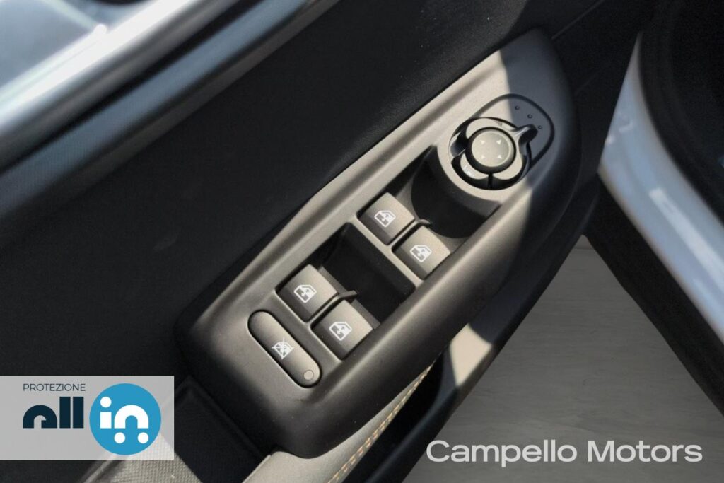 ALFA ROMEO Tonale 1.5 Hybrid 175cv TCT Sprint Km 0 Mestre Terraglio