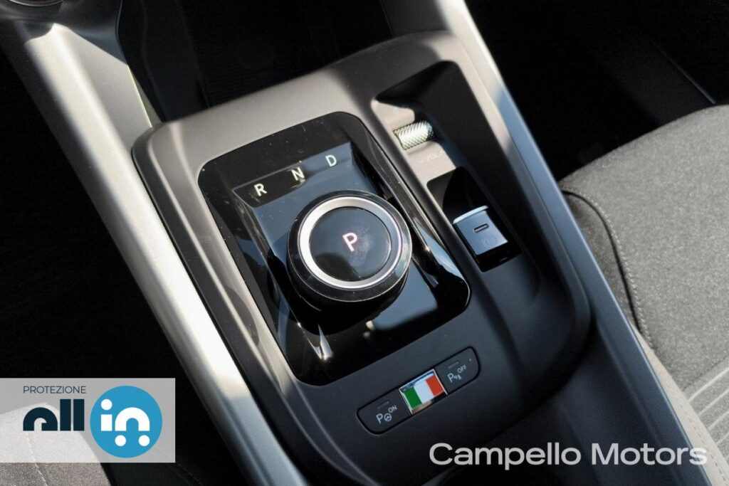 ALFA ROMEO Tonale 1.5 Hybrid 175cv TCT Sprint Km 0 Mestre Terraglio