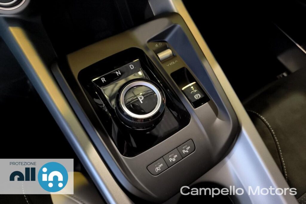 ALFA ROMEO Tonale 1.6 Diesel 130cv Milano Cortina 2026 Km 0 Mestre Terraglio