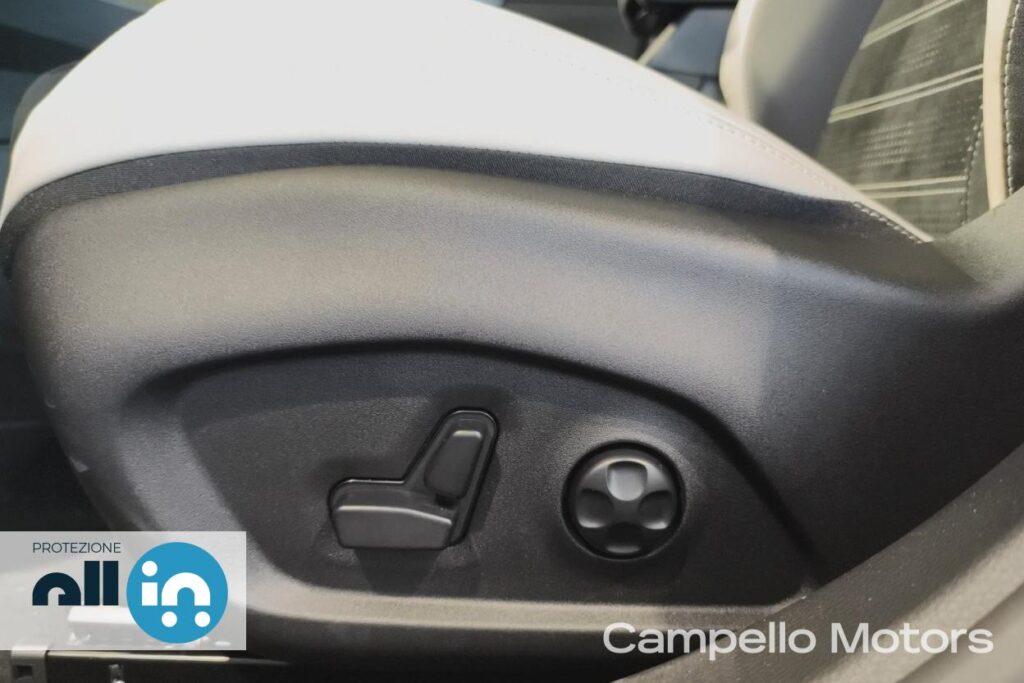 ALFA ROMEO Tonale 1.6 Diesel 130cv Milano Cortina 2026 Km 0 Mestre Terraglio