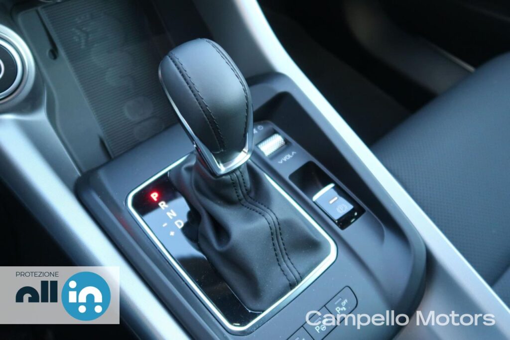 ALFA ROMEO Tonale 1.6 Diesel 130cv TCT Veloce MY24 Usato Mestre Terraglio