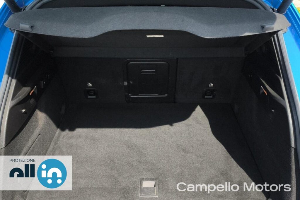 ALFA ROMEO Tonale PHEV 1.3 T4 280cv AT6 Q4 Speciale Usato