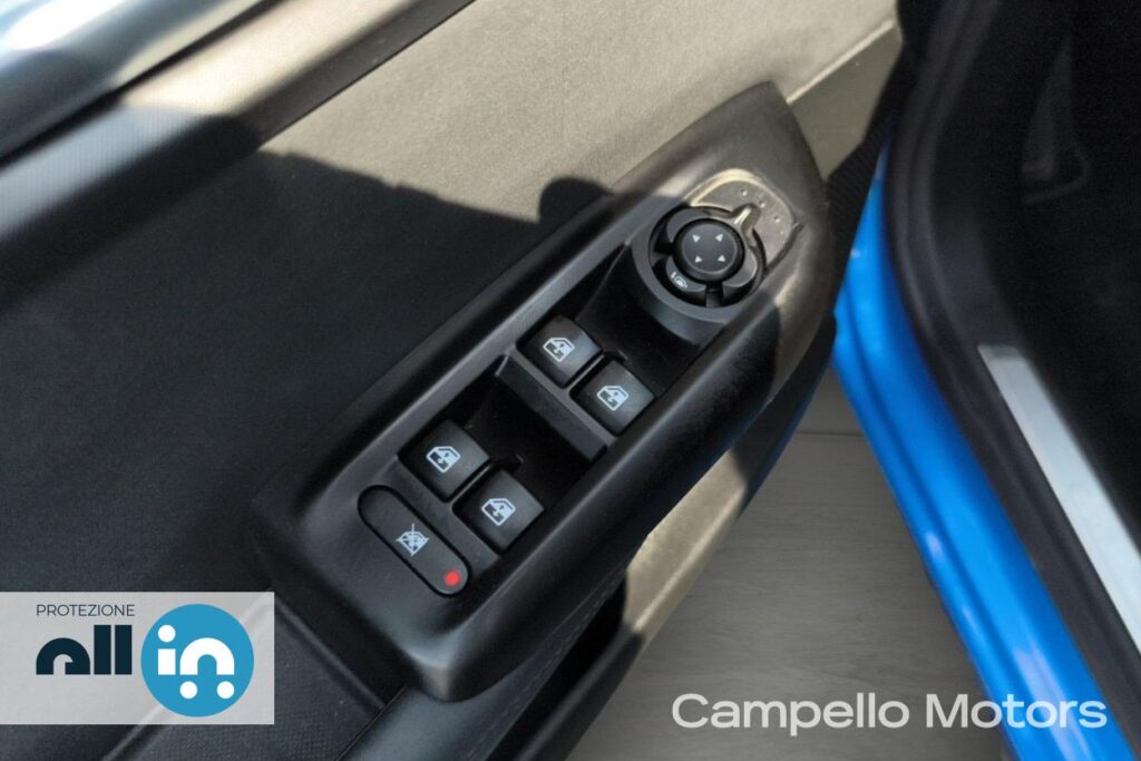 ALFA ROMEO Tonale PHEV 1.3 T4 280cv AT6 Q4 Speciale Usato