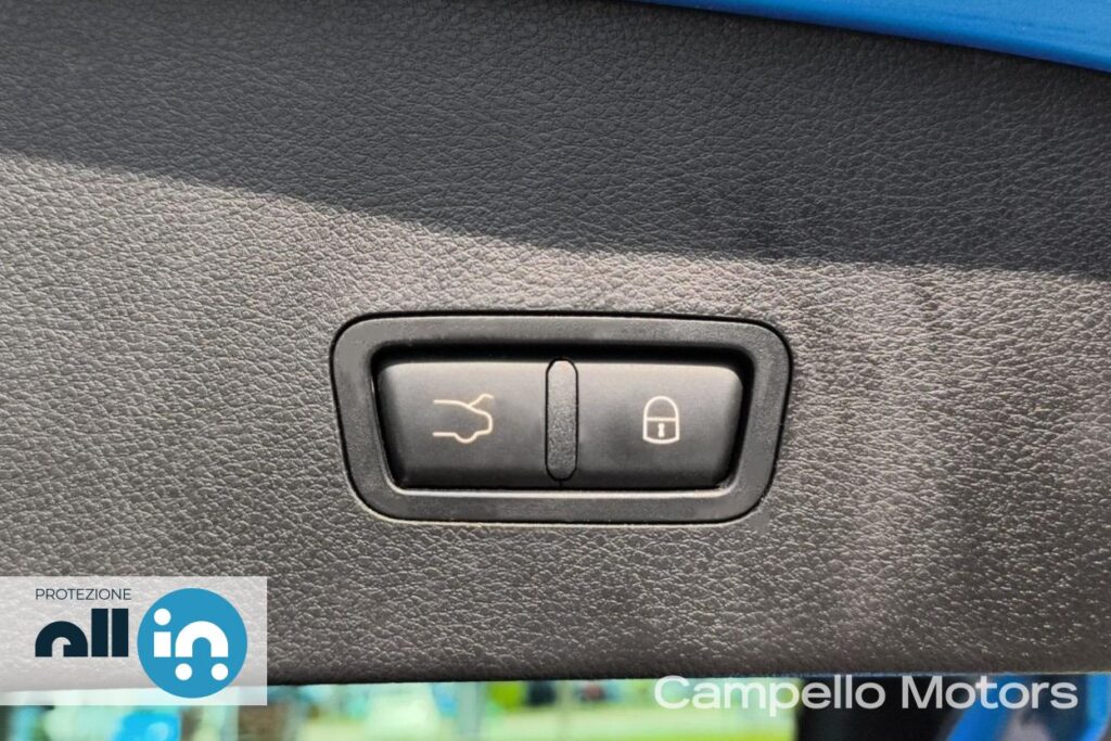 ALFA ROMEO Tonale PHEV 1.3 T4 280cv AT6 Q4 Speciale Usato