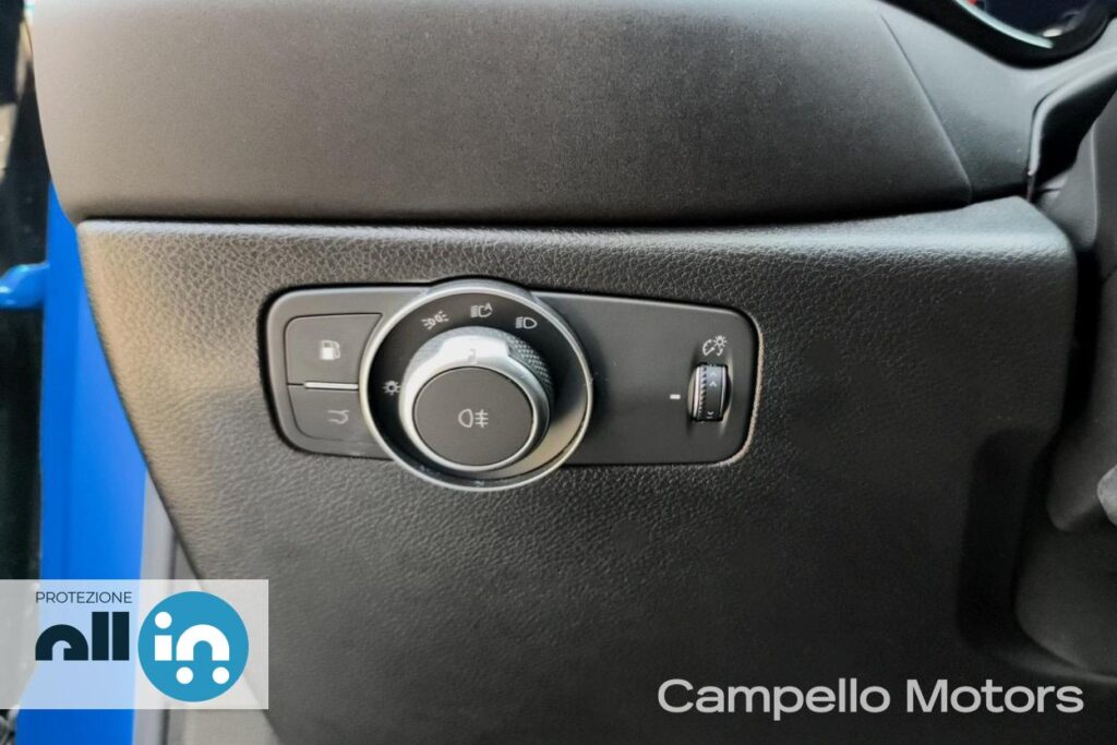 ALFA ROMEO Tonale PHEV 1.3 T4 280cv AT6 Q4 Speciale Usato