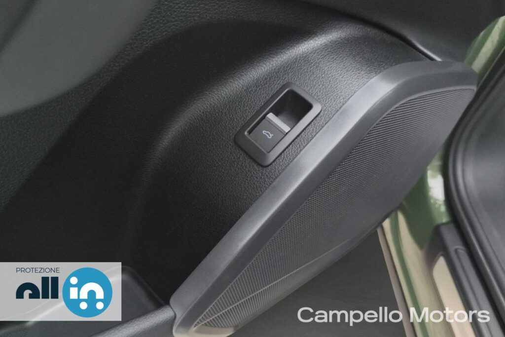 AUDI Q5 40 2.0 TDI Mhev Business Advanced quattro s-tronic Usato Mestre