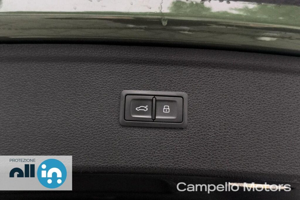 AUDI Q5 40 2.0 TDI Mhev Business Advanced quattro s-tronic Usato Mestre