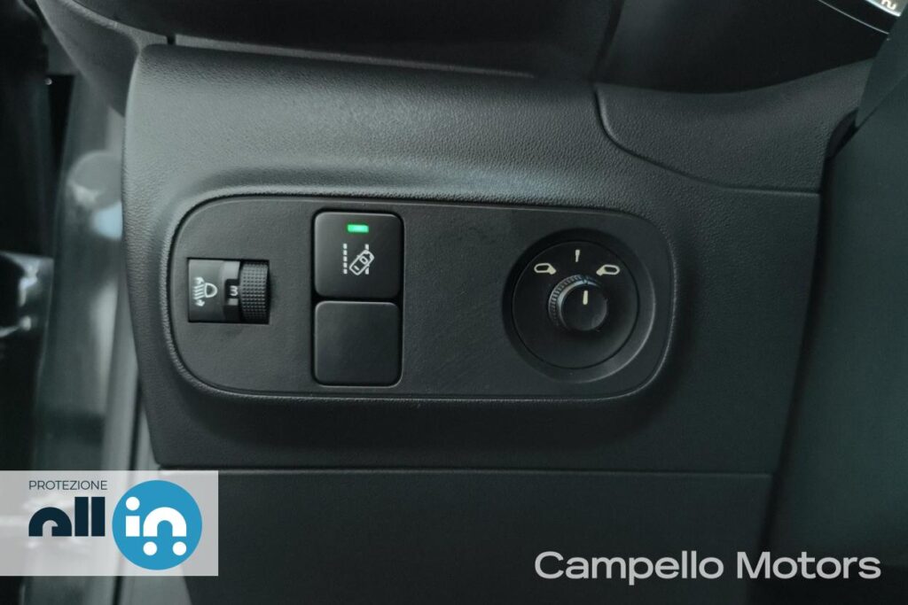 CITROEN C3 PureTech 82 Feel Usato Mestre