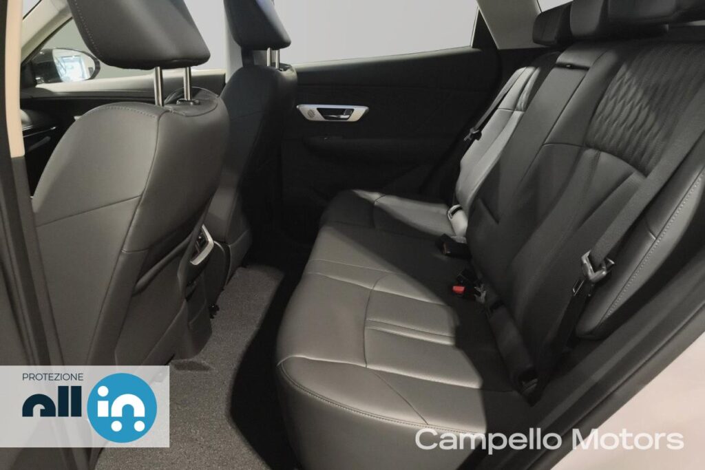 DONGFENG AEOLUS HUGE 1.5T HEV MY26 Km 0 Padova