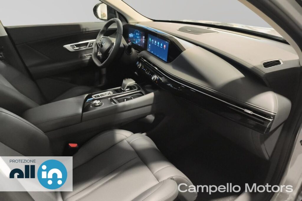DONGFENG AEOLUS HUGE 1.5T HEV MY26 Km 0 Padova