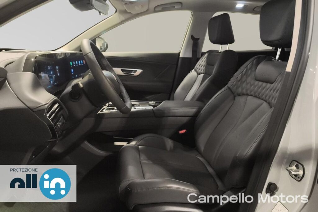 DONGFENG AEOLUS HUGE 1.5T HEV MY26 Km 0 Padova