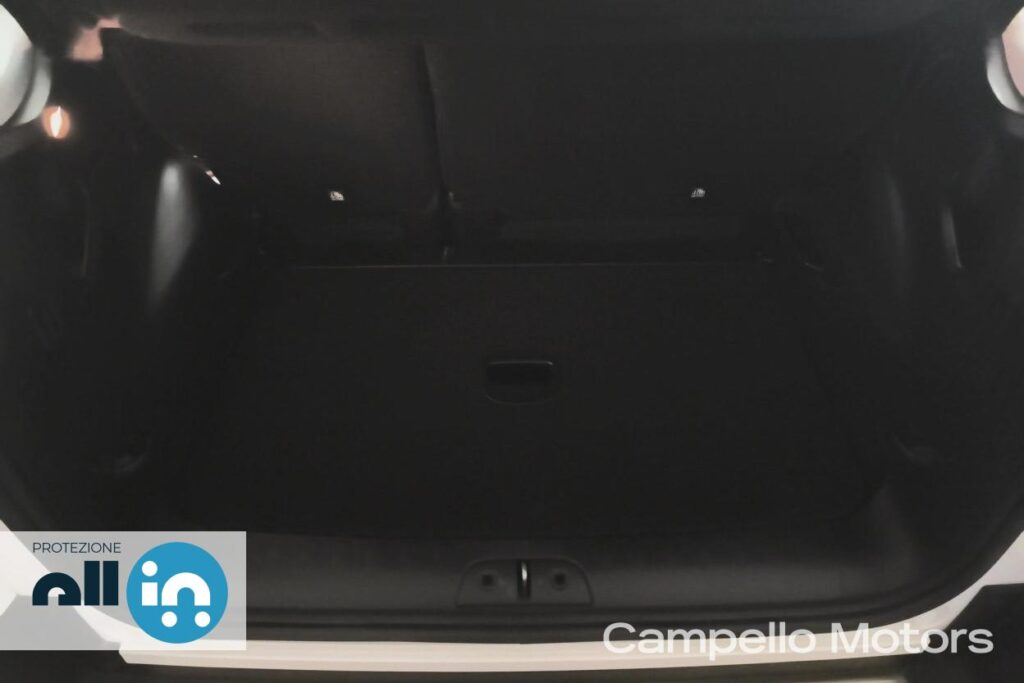 FIAT 500L 1.4 16V Lounge Usato Padova