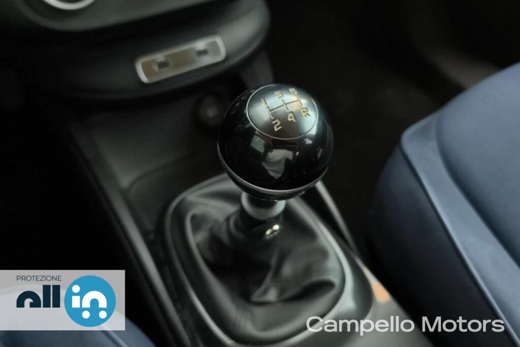 FIAT 500X 1.3 Mjt 95cv Club  Usato Mirano
