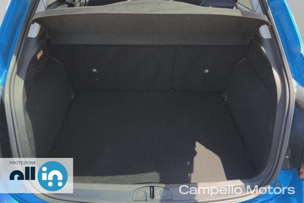 FIAT 500X 1.3 Mjt 95cv Club Usato Mestre Terraglio