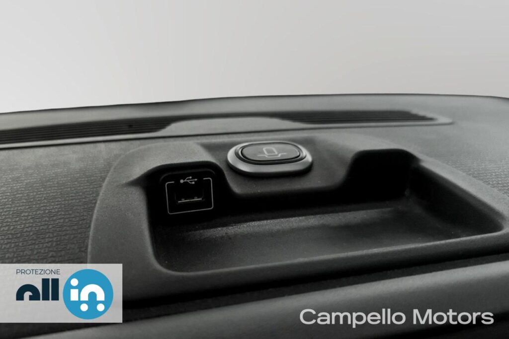FIAT Panda 4x4 0.9T Twinair 85cv S&S Wild Usato Mestre Terraglio