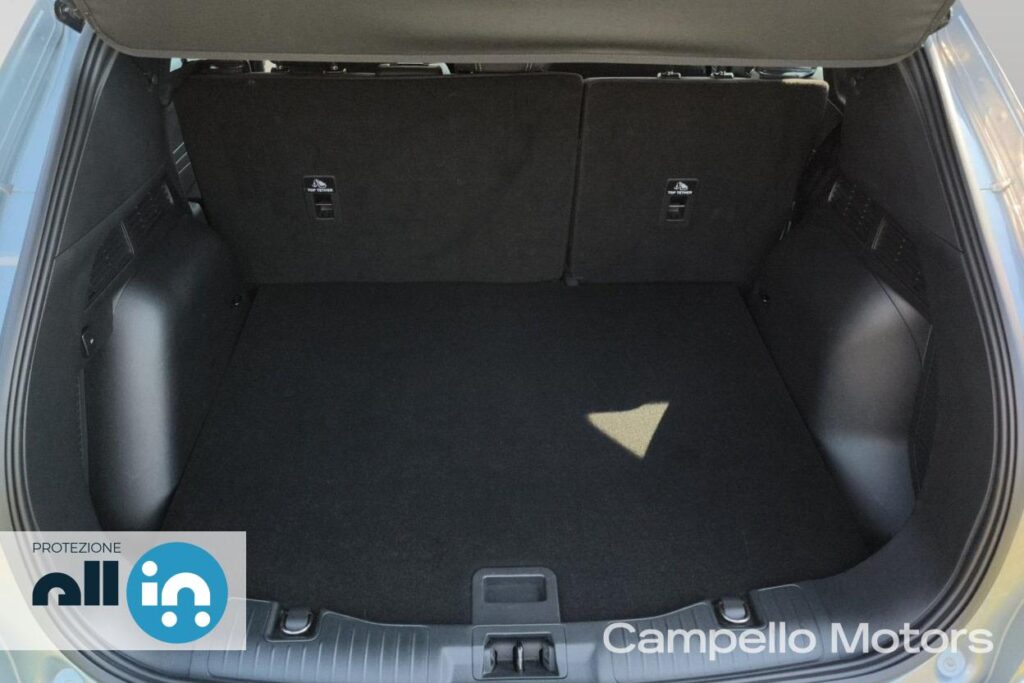 FORD Kuga 1.5 ecoboost 150cv Cool & Connect 2wd Usato Mestre