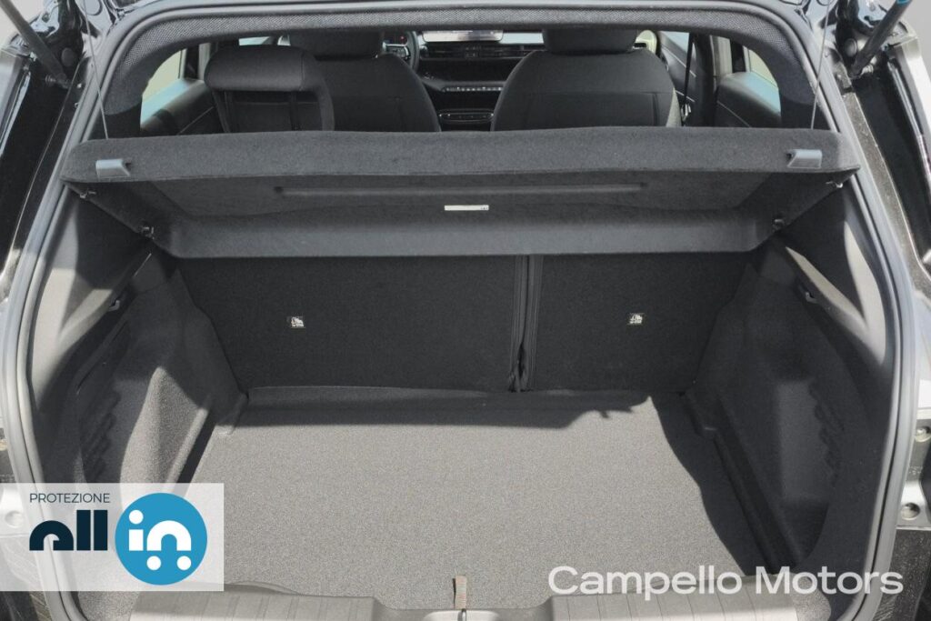 JEEP Avenger Mhev 1.2 T 100cv Dct Longitude  Km 0 Mestre Terraglio