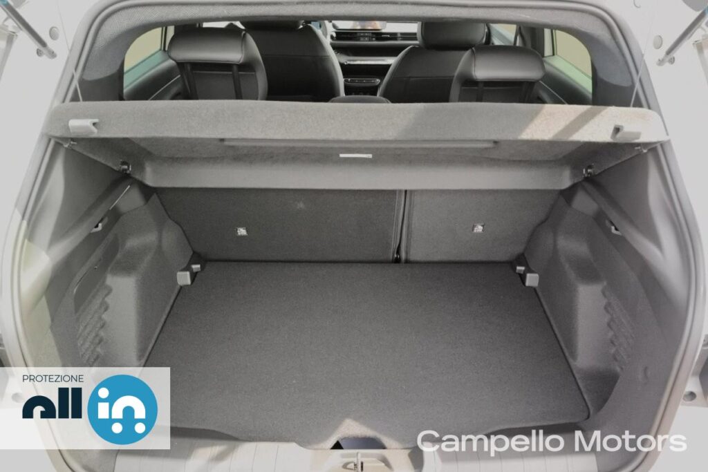JEEP Avenger MHEV 1.2 T 110cv DCT Black Edition  Km 0 Mestre Terraglio