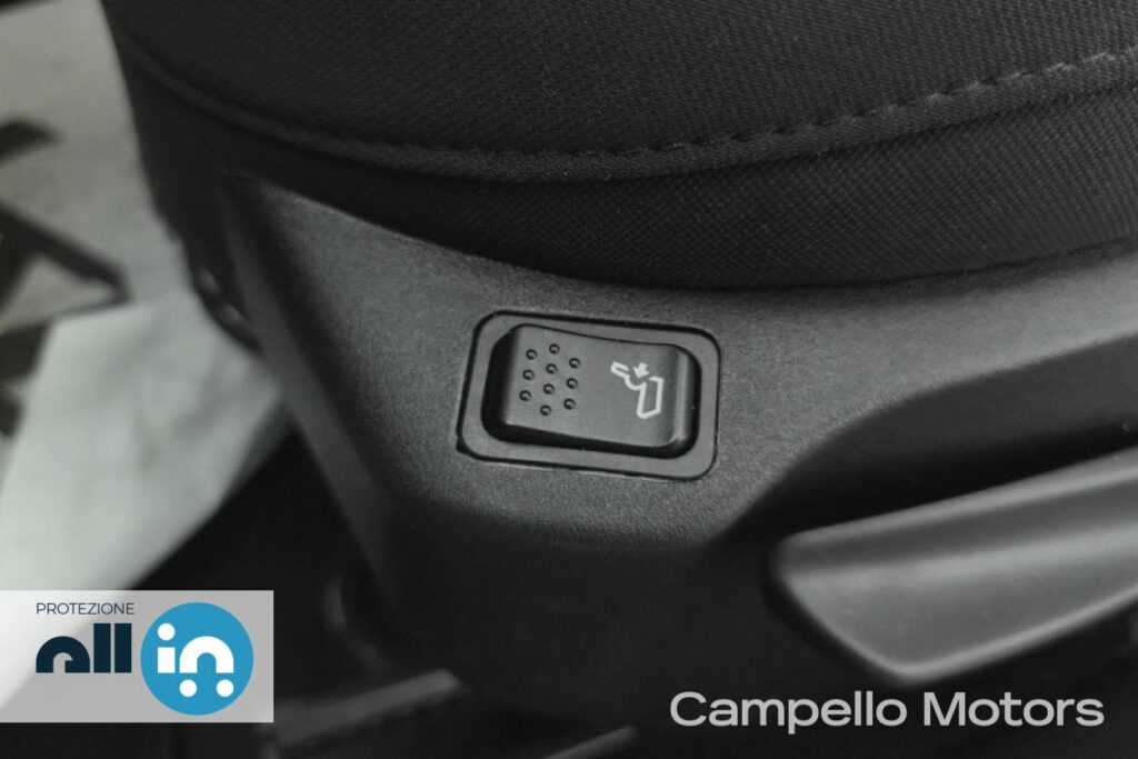 JEEP Compass 1.5 T4 E-Hybrid 130cv Dct7 Longitude Usato Mestre