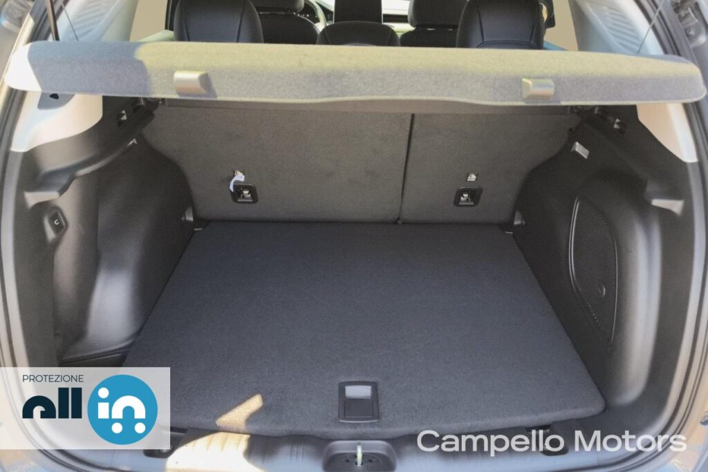 JEEP Compass 1.5 T4 E-Hybrid 130cv DCT7 North Star MY25 Km 0 Mestre Terraglio