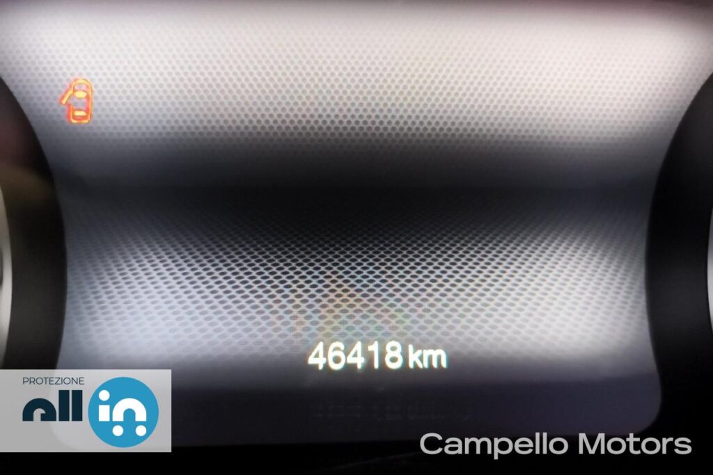 JEEP Renegade 1.6 Mjt 130cv Limited MY23 Usato