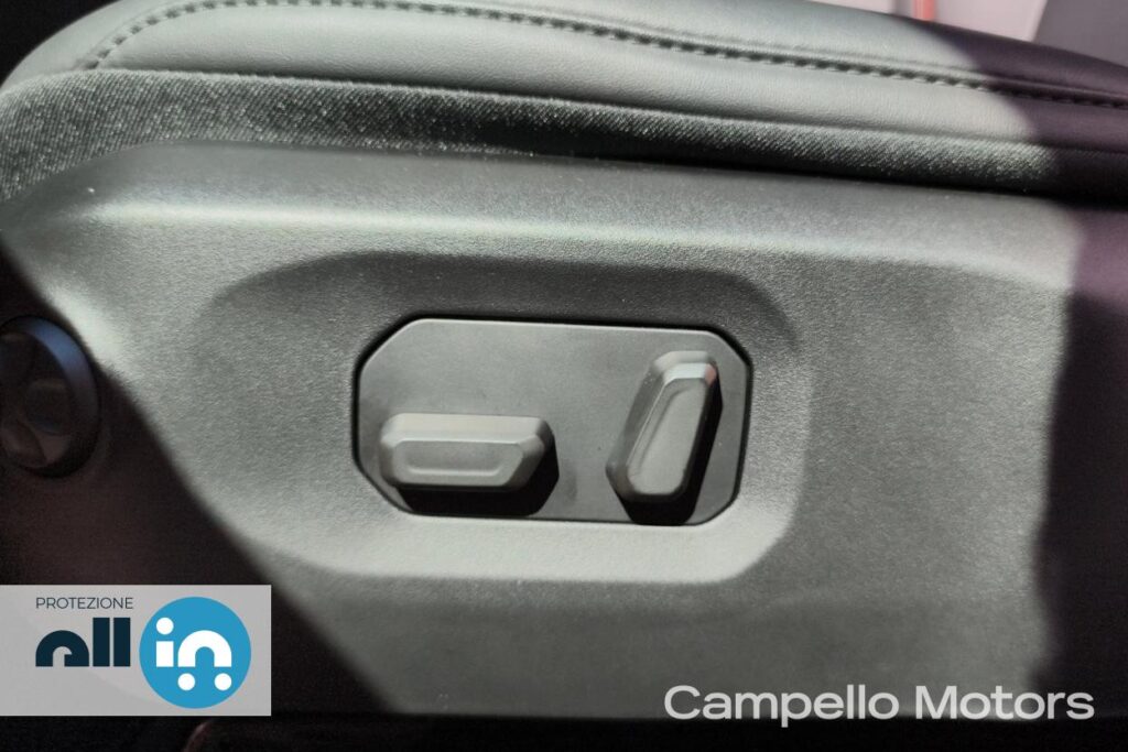 JEEP Wrangler Unlimited 2.0 Bz Limited Edition Rubicon My25  Km 0 Mestre Terraglio