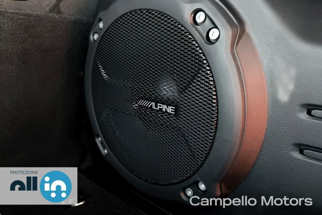 JEEP Wrangler Unlimited 2.0 Bz Limited Edition Rubicon My25  Km 0 Mestre Terraglio