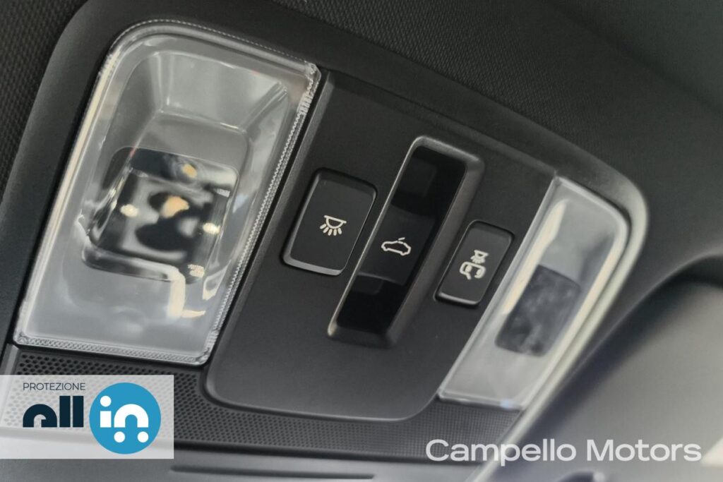 KIA ProCeed 1.6 T-GDI DCT GT Usato Mestre