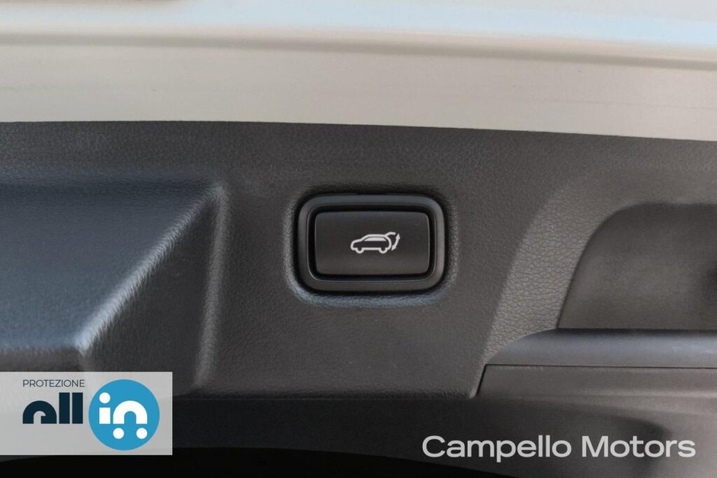 KIA ProCeed 1.6 T-GDI DCT GT Usato Mestre