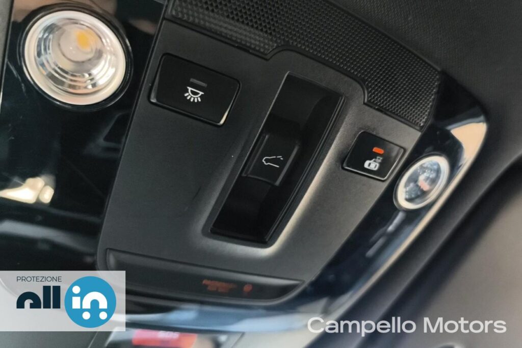 KIA Sportage 1.6 CRDi MHEV GT-line Usato Mestre