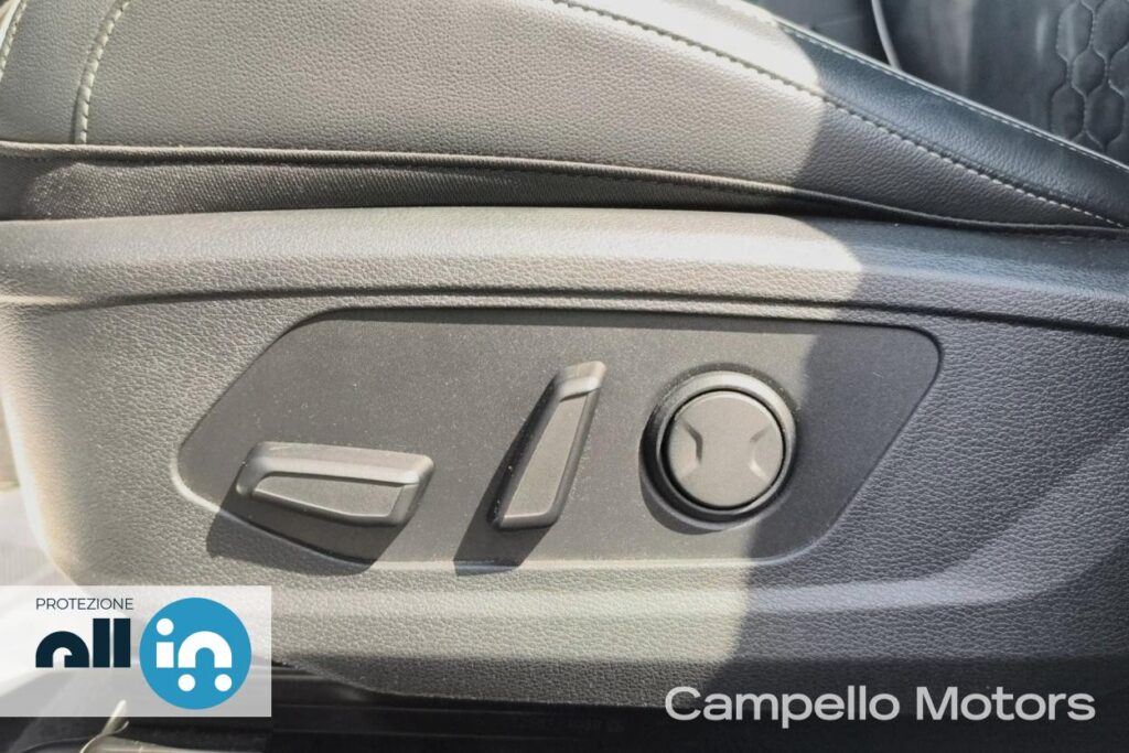 KIA Sportage 1.6 CRDi MHEV GT-line Usato Mestre