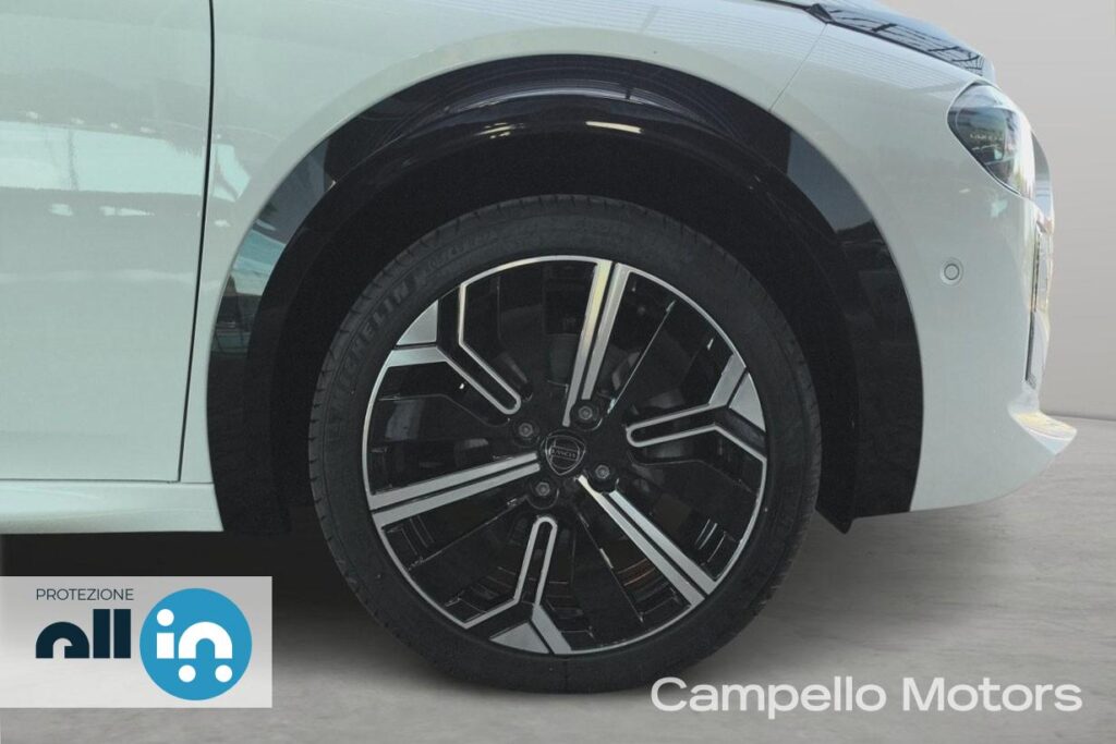 LANCIA Ypsilon 1.2 100cv Ibrida LX Km 0