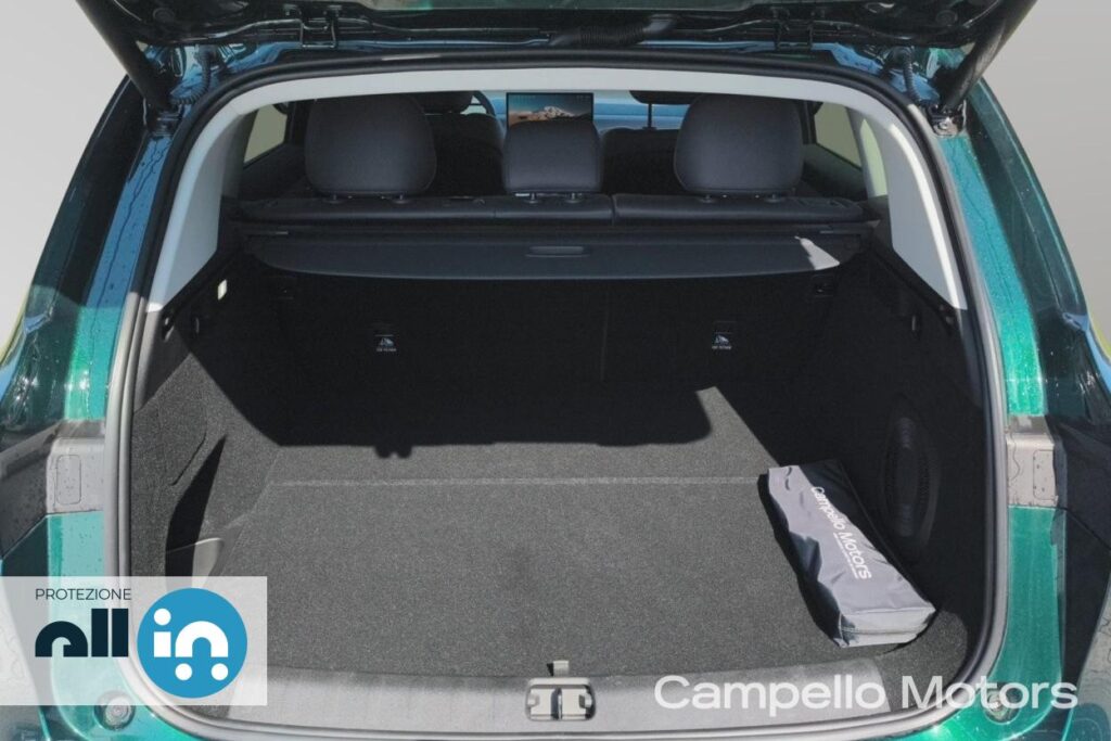 LEAPMOTOR C10 REEV DESIGN MY25 Km 0 Mestre Terraglio